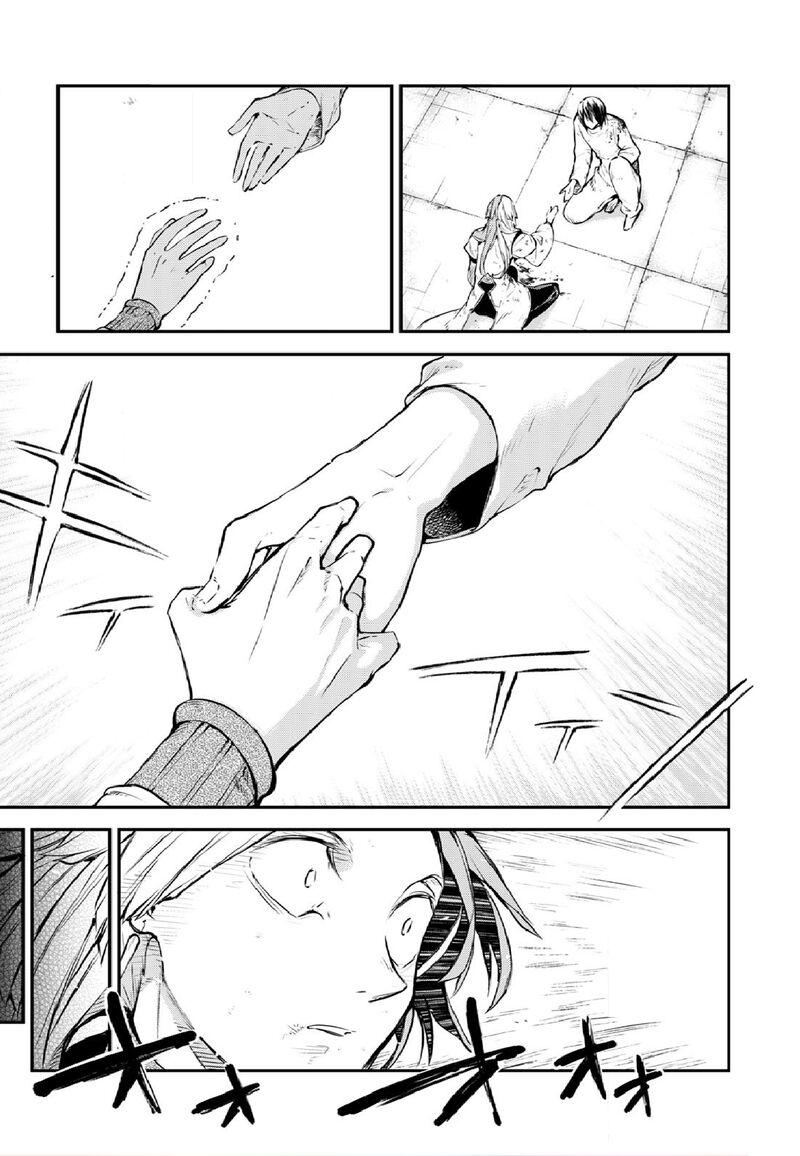 bungou_stray_dogs_109_3