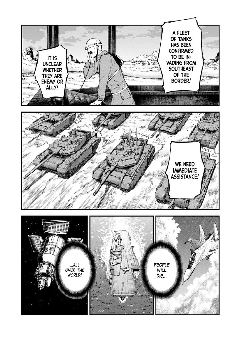 bungou_stray_dogs_109_30