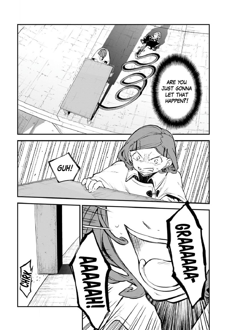 bungou_stray_dogs_109_31