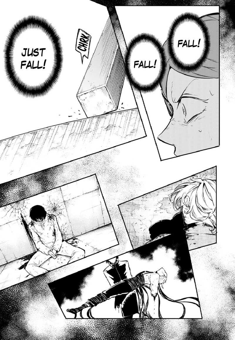 bungou_stray_dogs_109_32