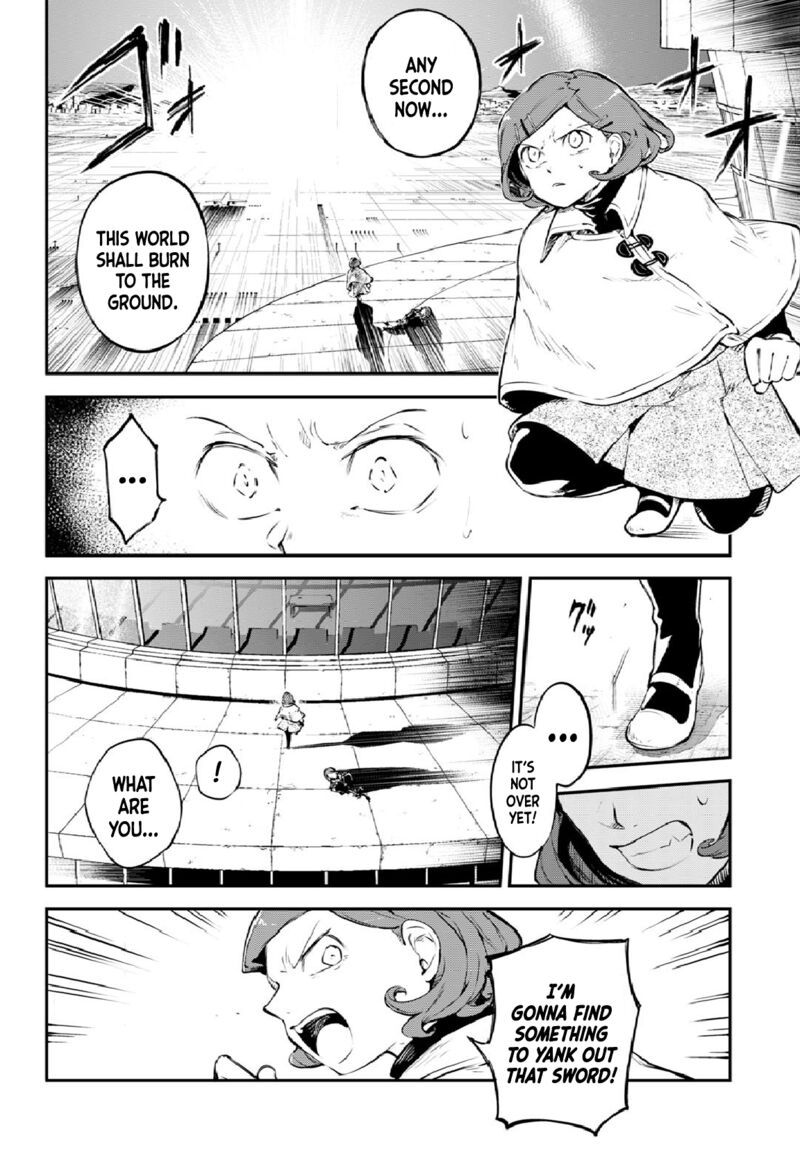 bungou_stray_dogs_109_4