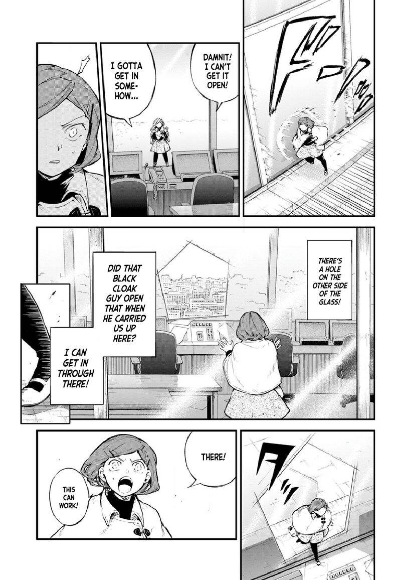 bungou_stray_dogs_109_5