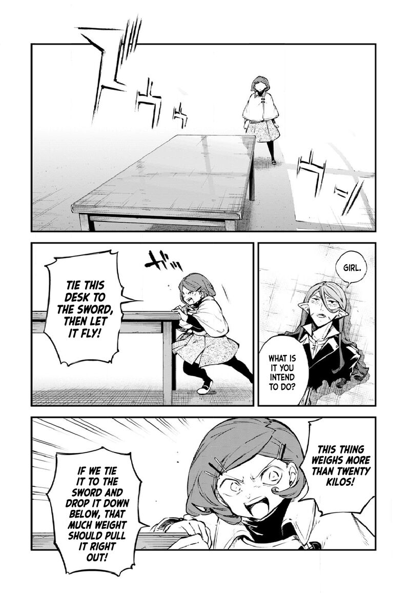 bungou_stray_dogs_109_6