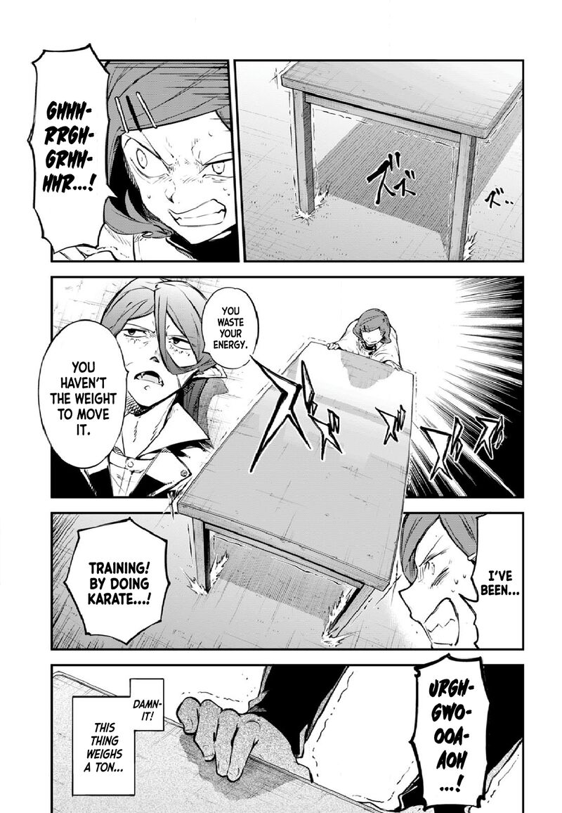 bungou_stray_dogs_109_7