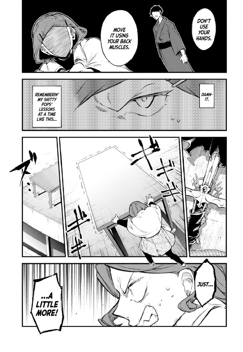 bungou_stray_dogs_109_9