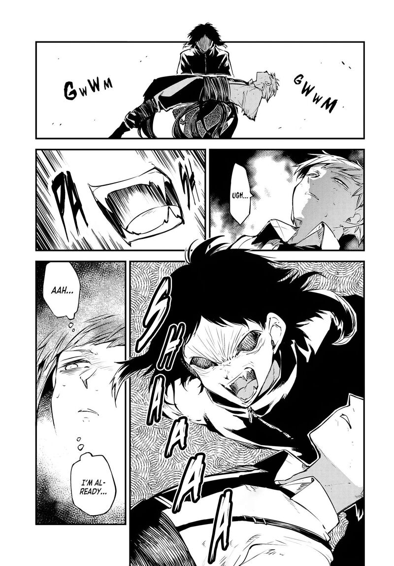 bungou_stray_dogs_110_8