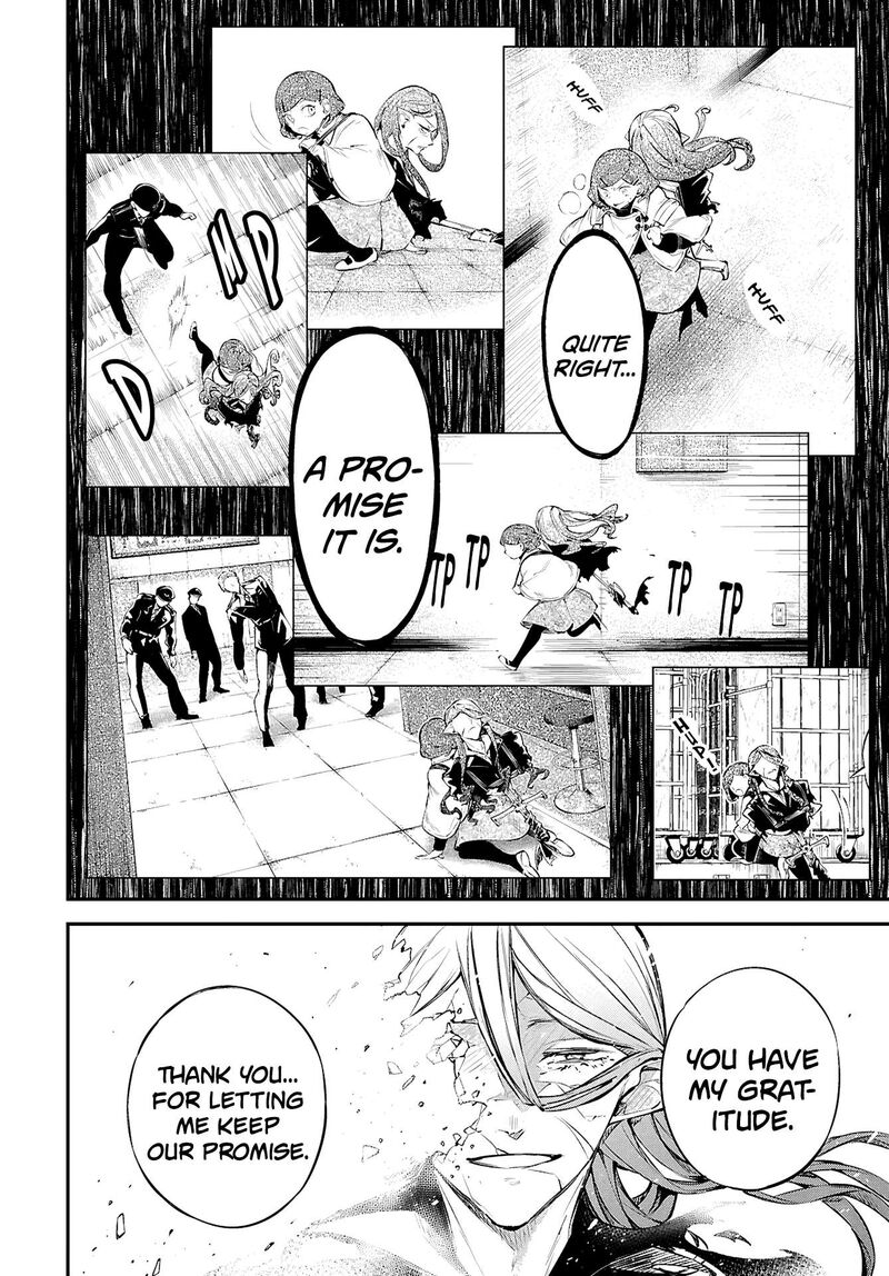 bungou_stray_dogs_117_11