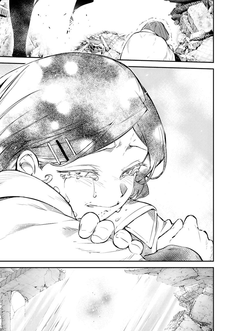 bungou_stray_dogs_117_12