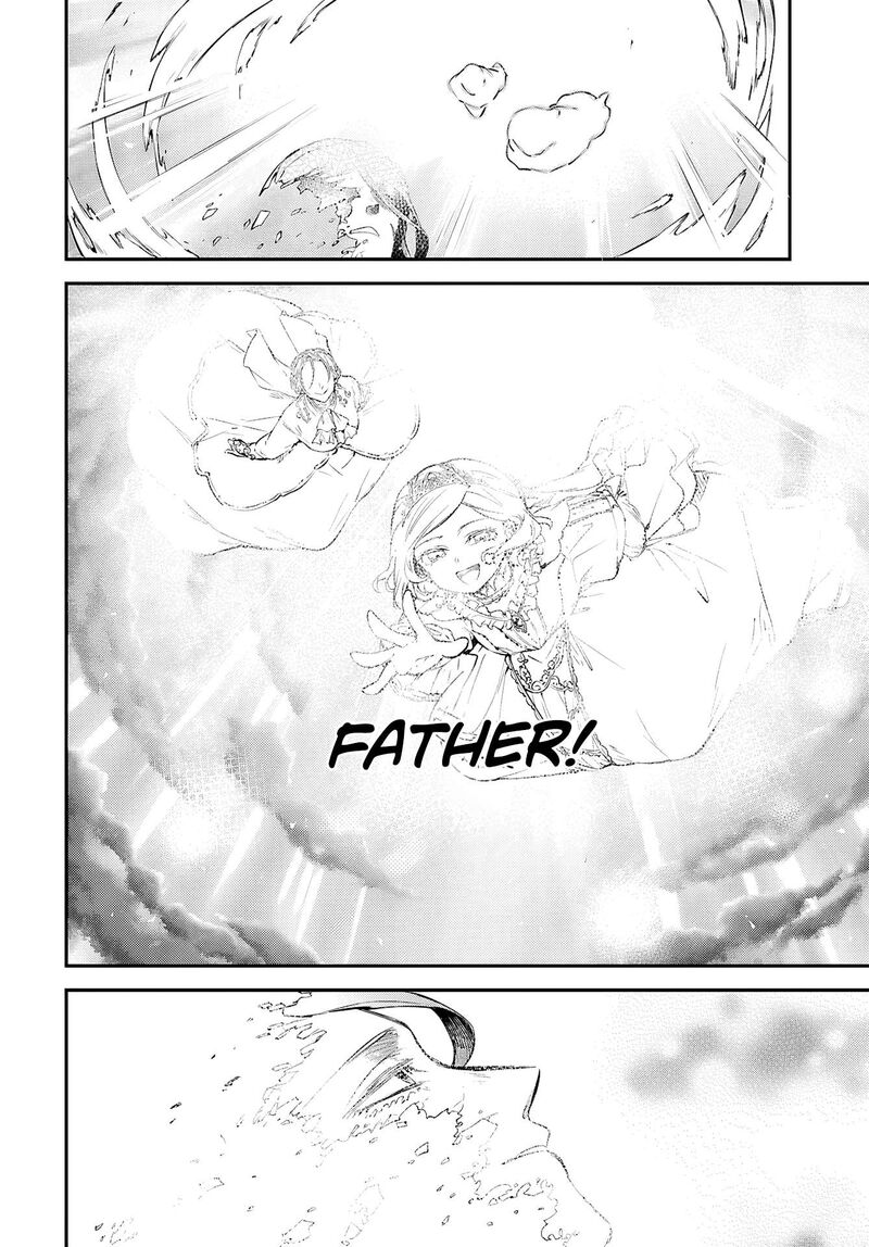 bungou_stray_dogs_117_13