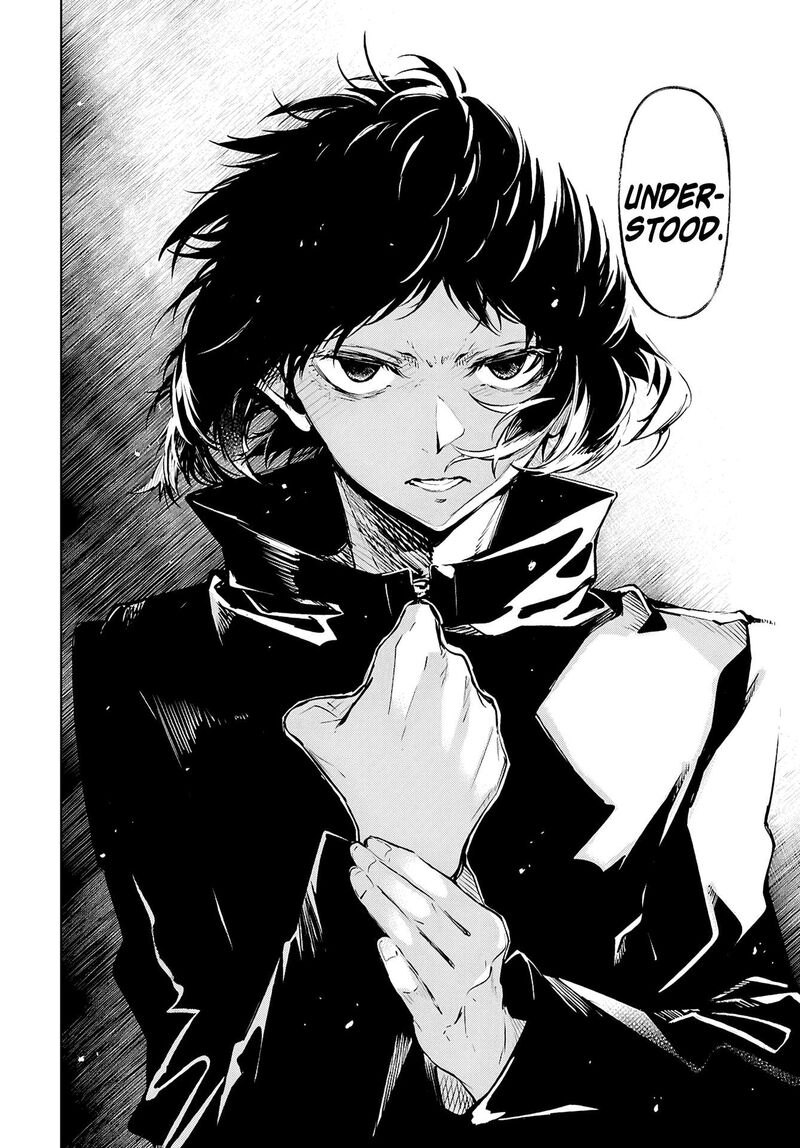 bungou_stray_dogs_117_15