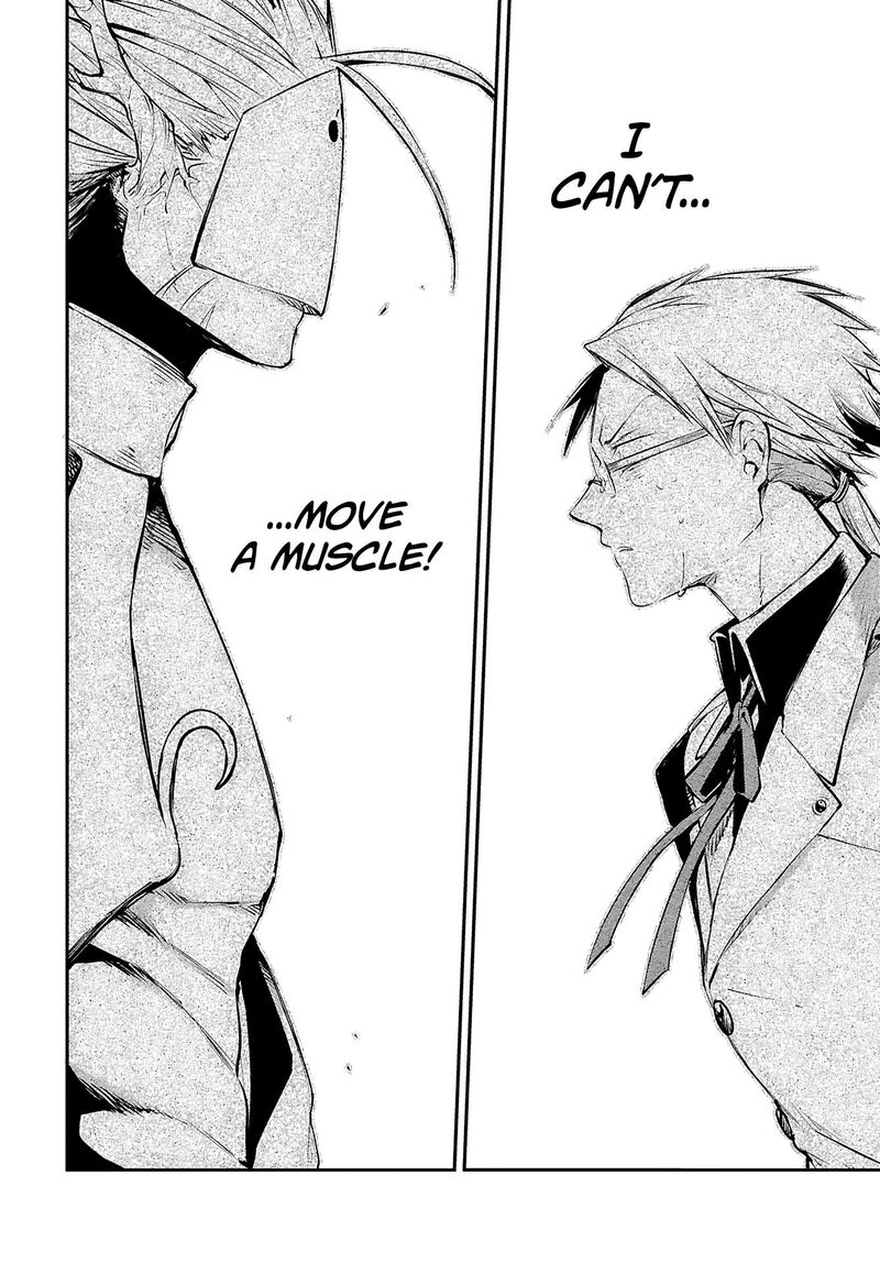 bungou_stray_dogs_117_17