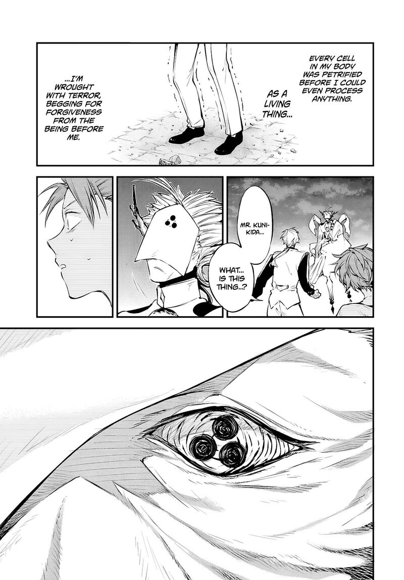 bungou_stray_dogs_117_18