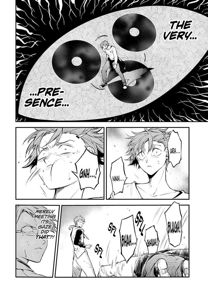 bungou_stray_dogs_117_19