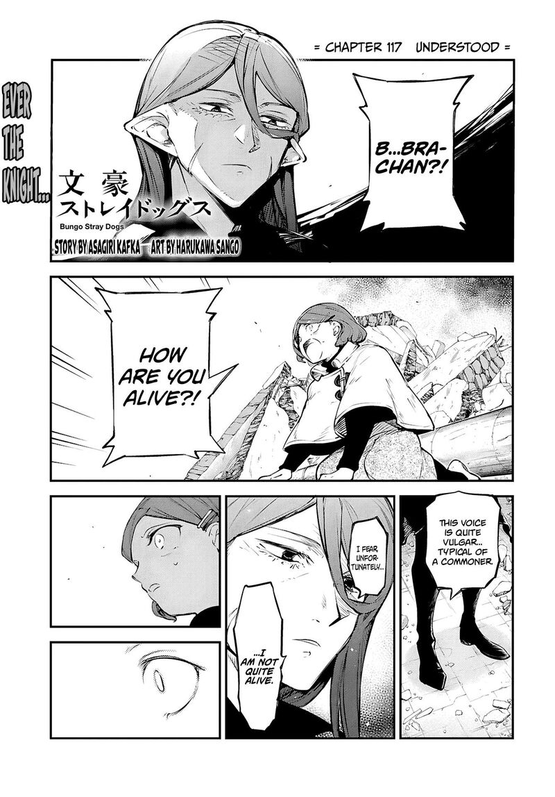 bungou_stray_dogs_117_2