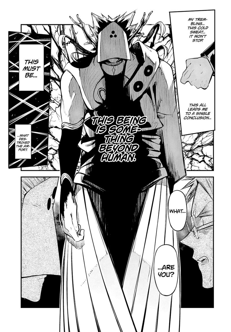 bungou_stray_dogs_117_20