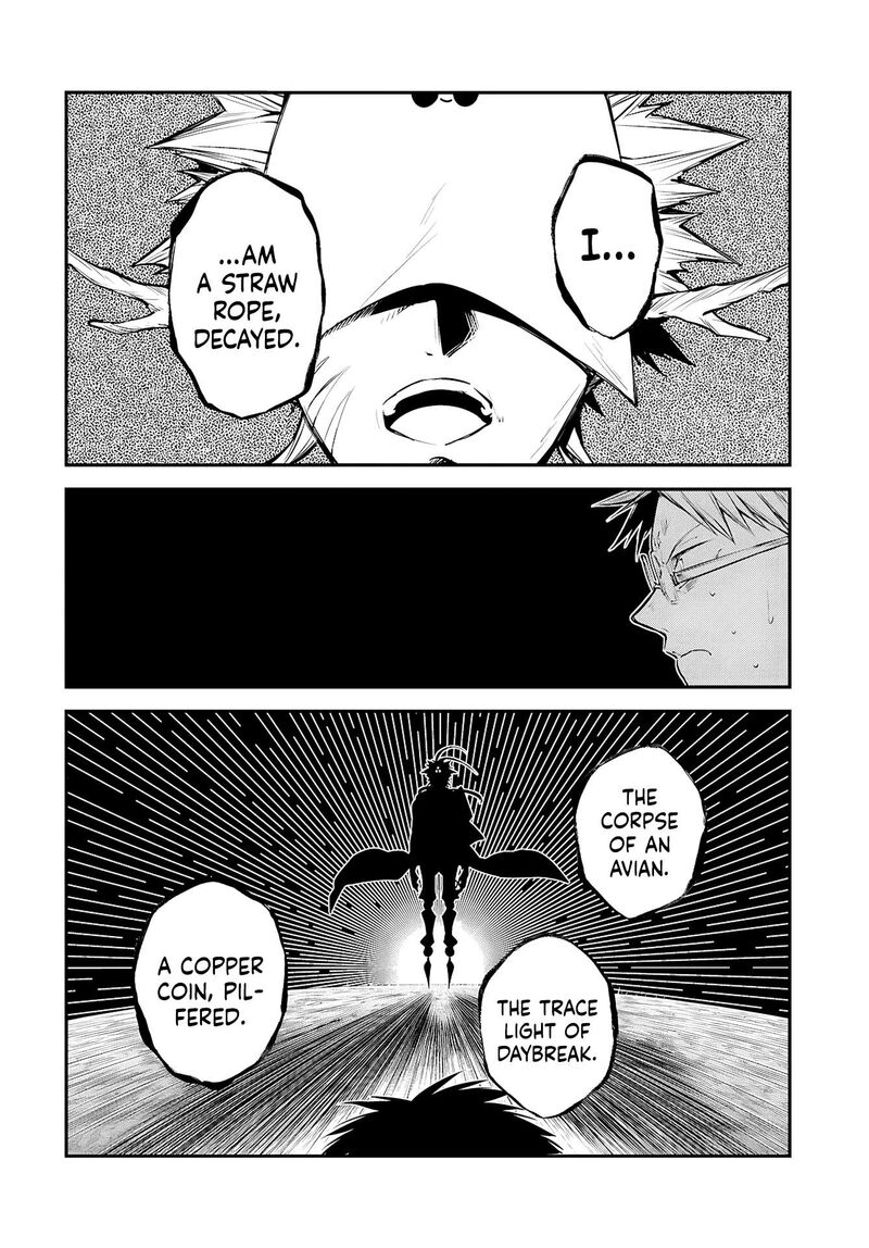 bungou_stray_dogs_117_21