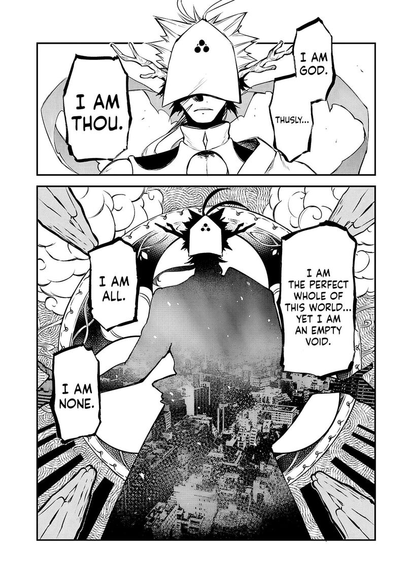 bungou_stray_dogs_117_22