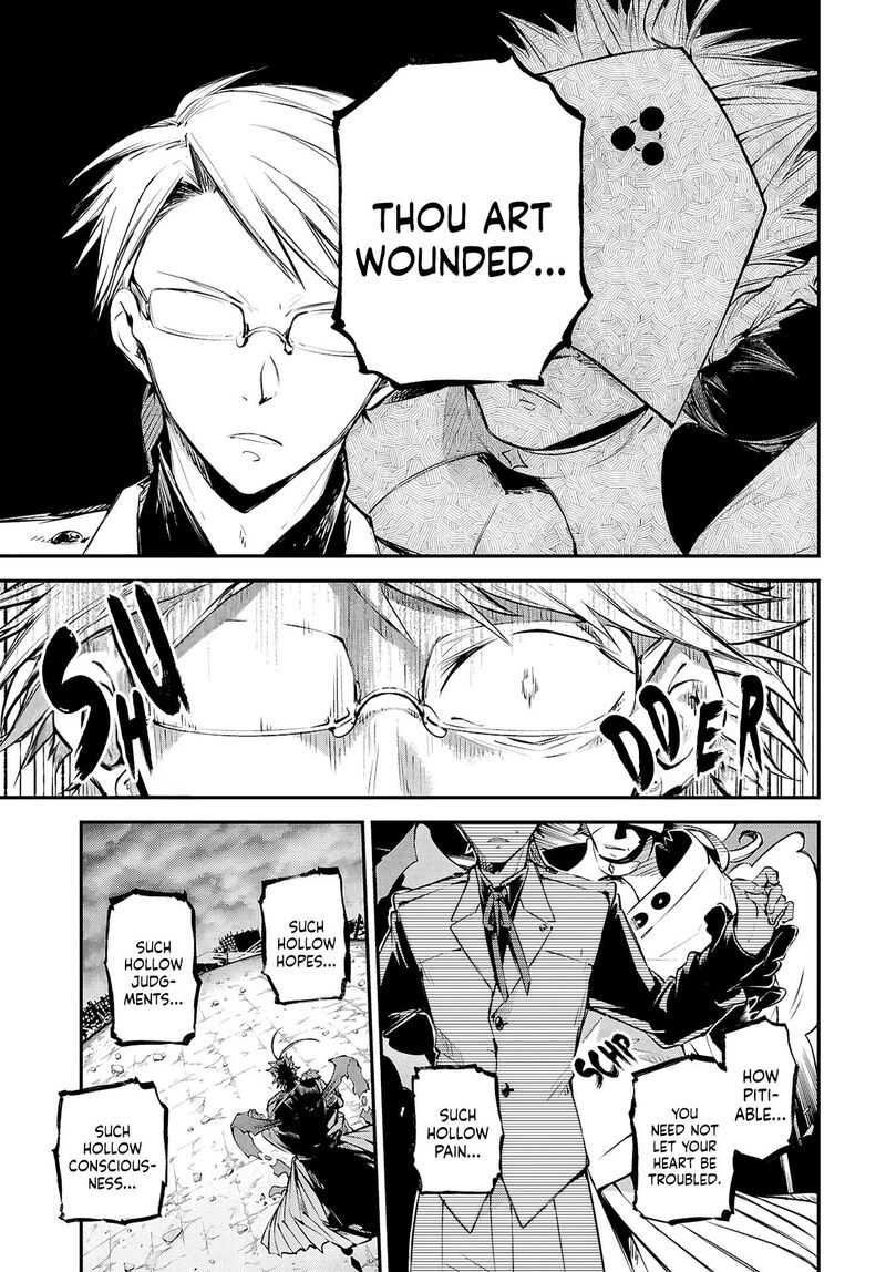 bungou_stray_dogs_117_24