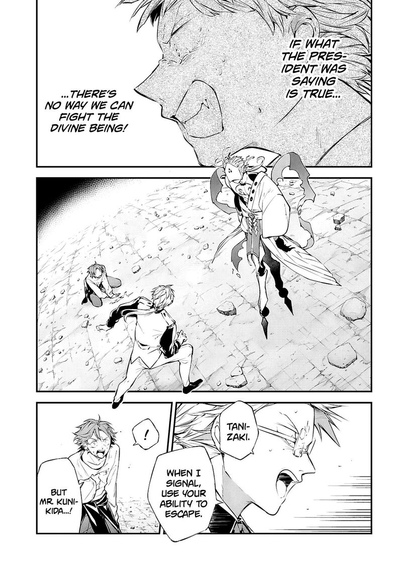 bungou_stray_dogs_117_26