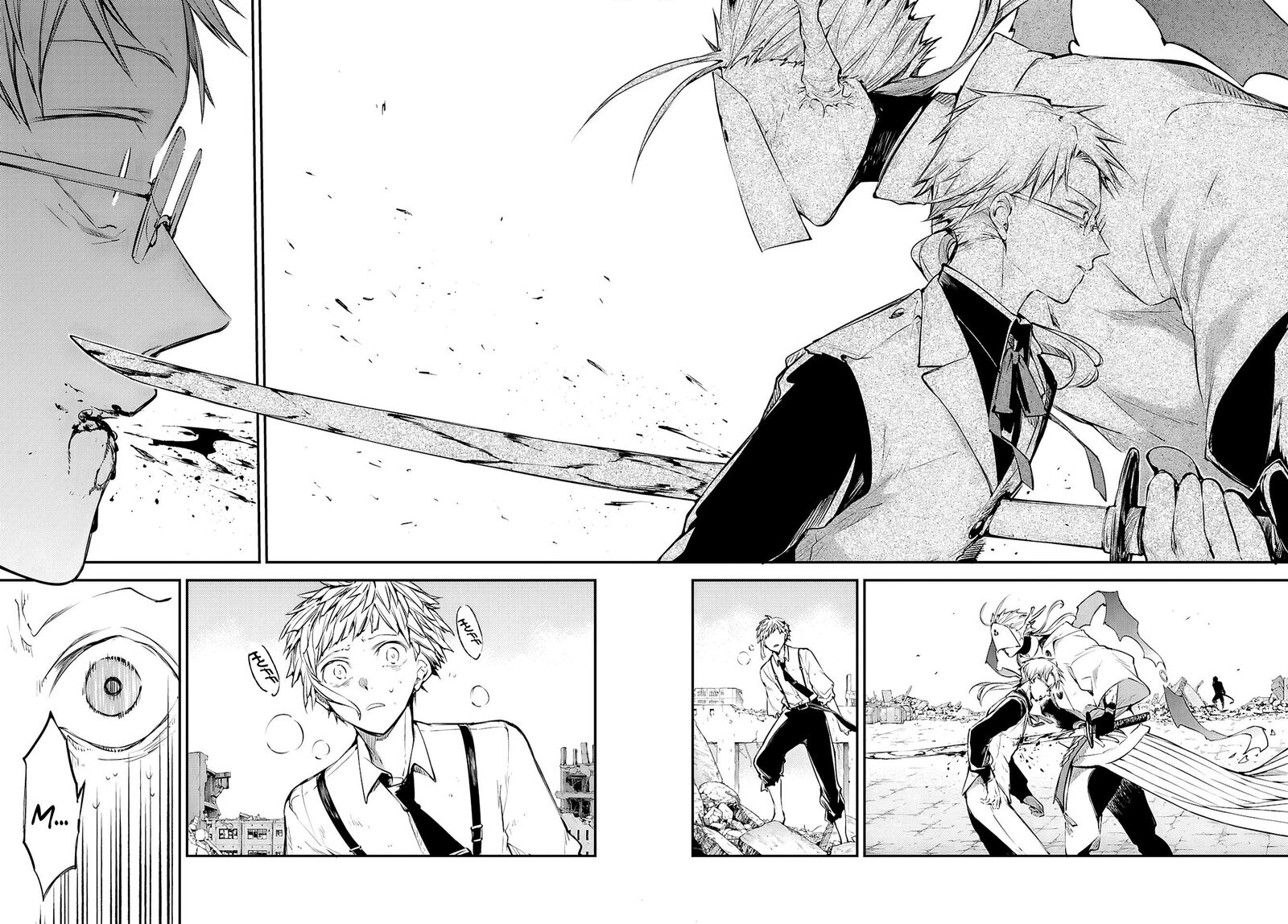 bungou_stray_dogs_117_27