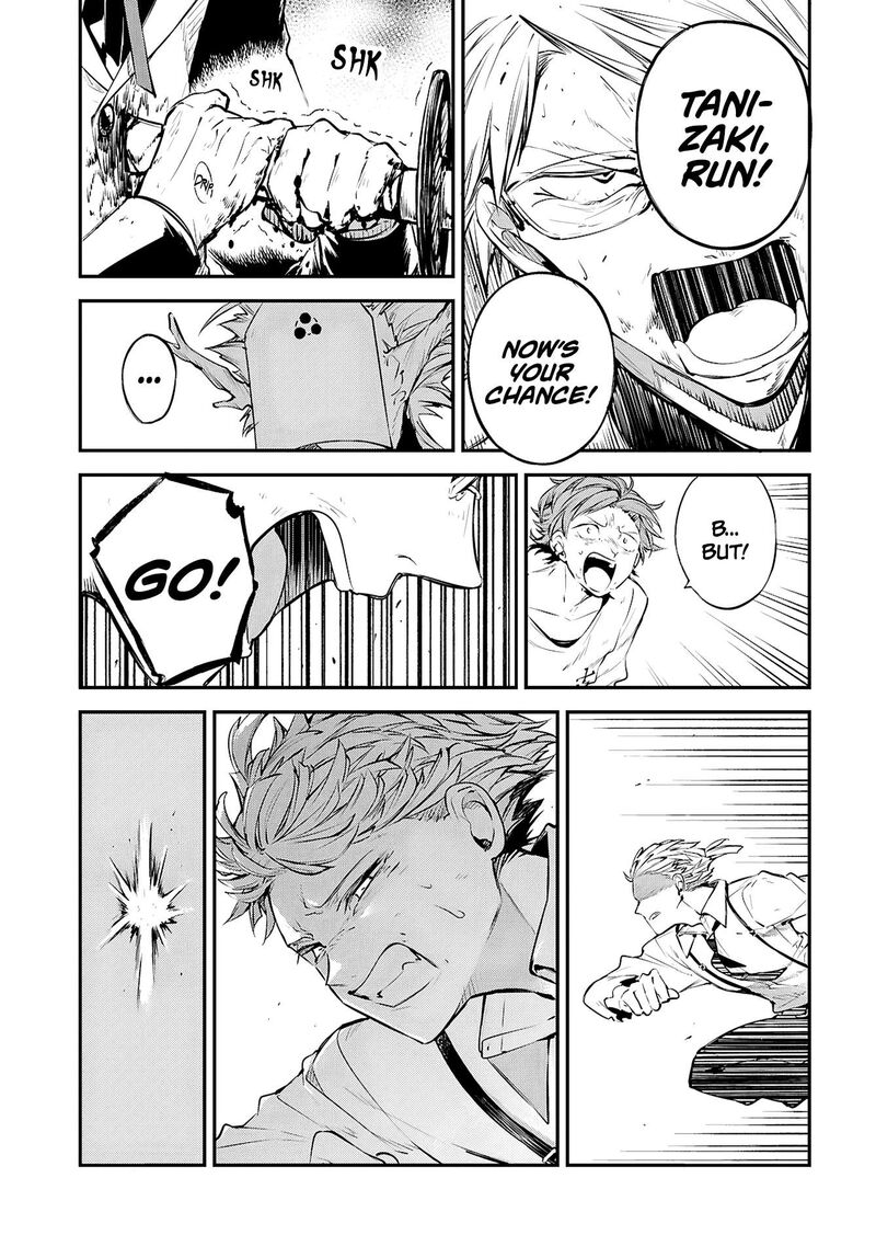 bungou_stray_dogs_117_29