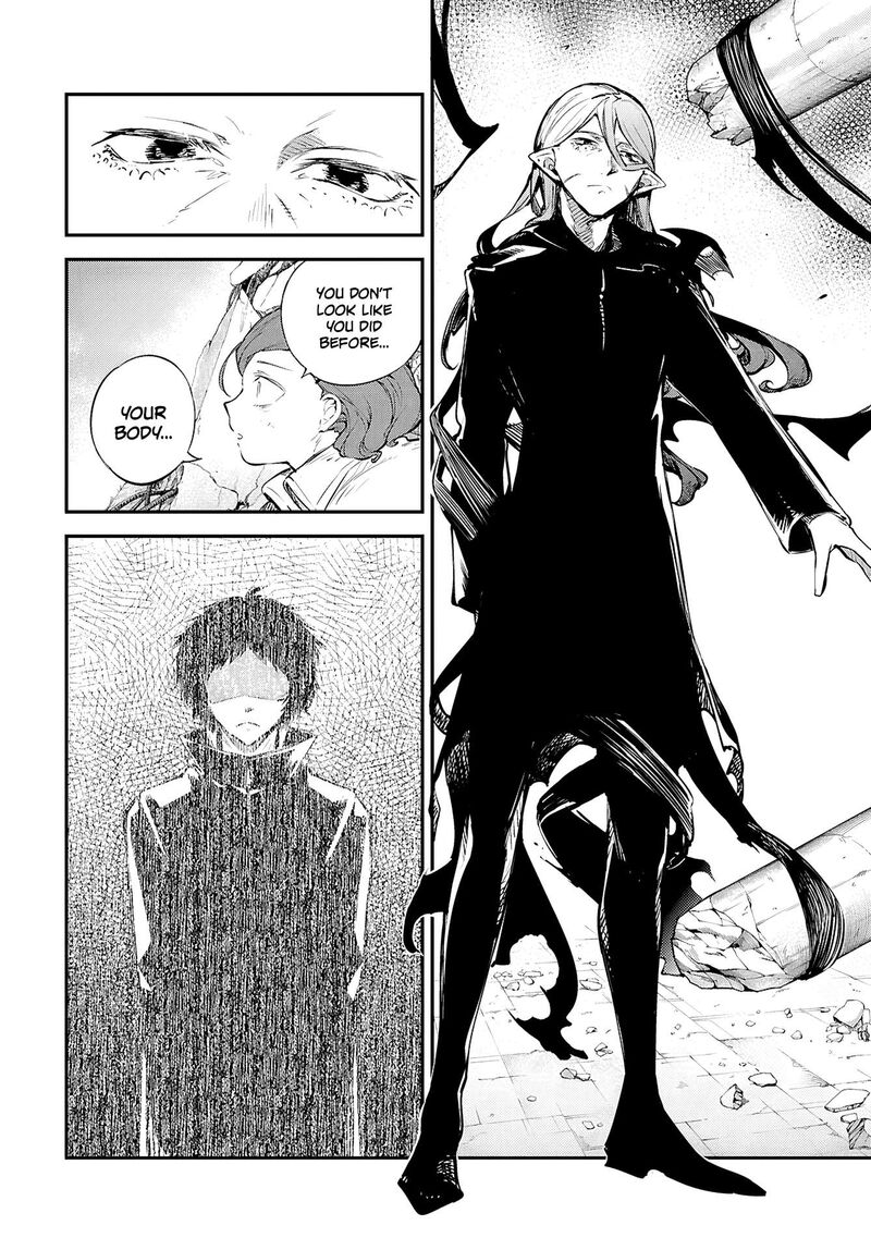 bungou_stray_dogs_117_3