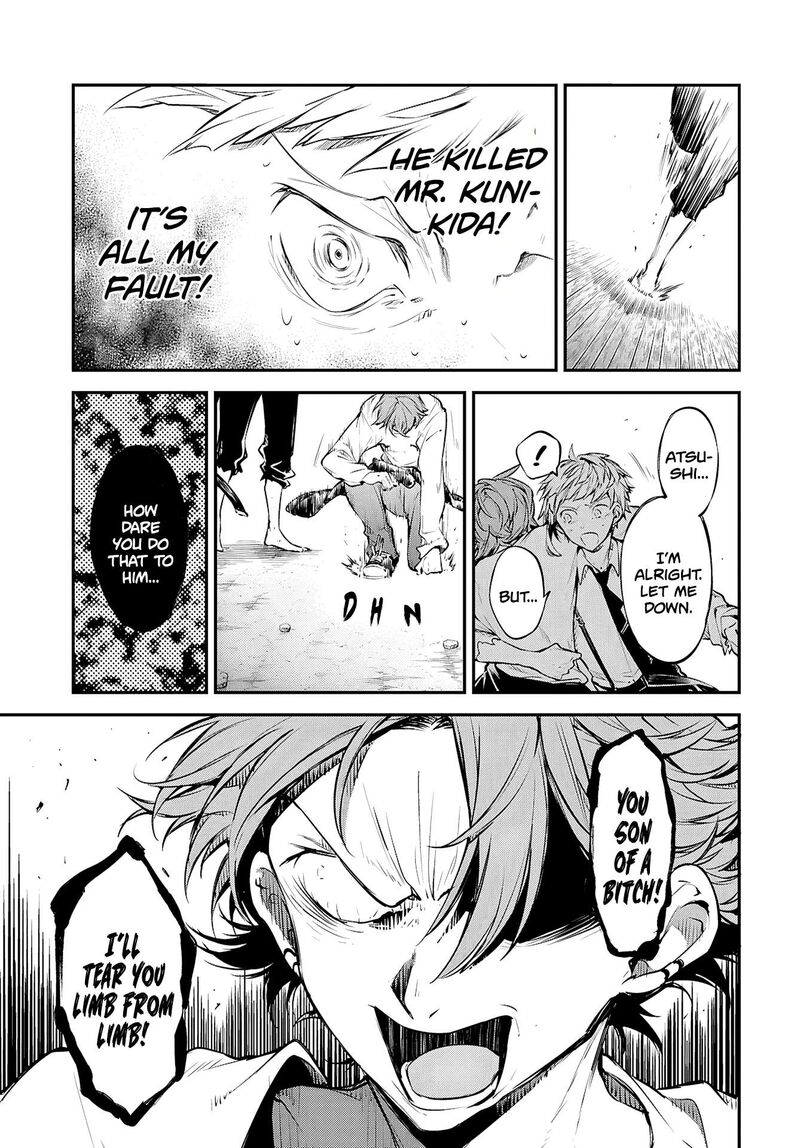 bungou_stray_dogs_117_33