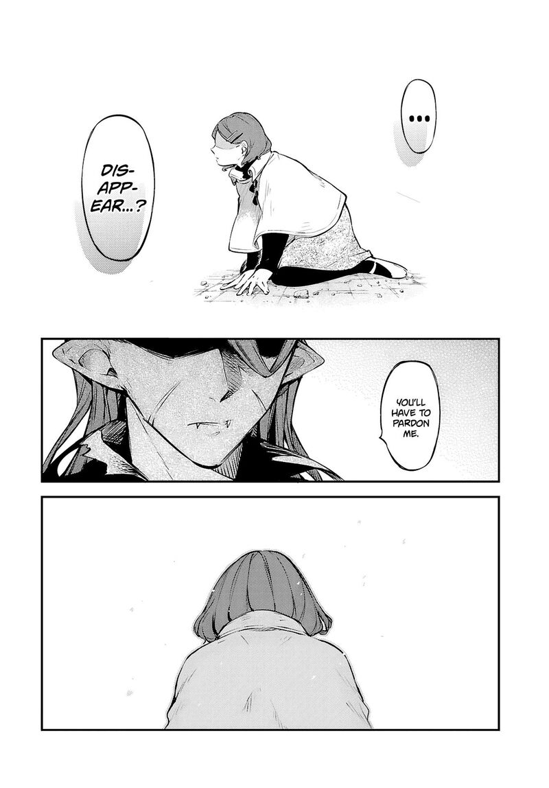 bungou_stray_dogs_117_5