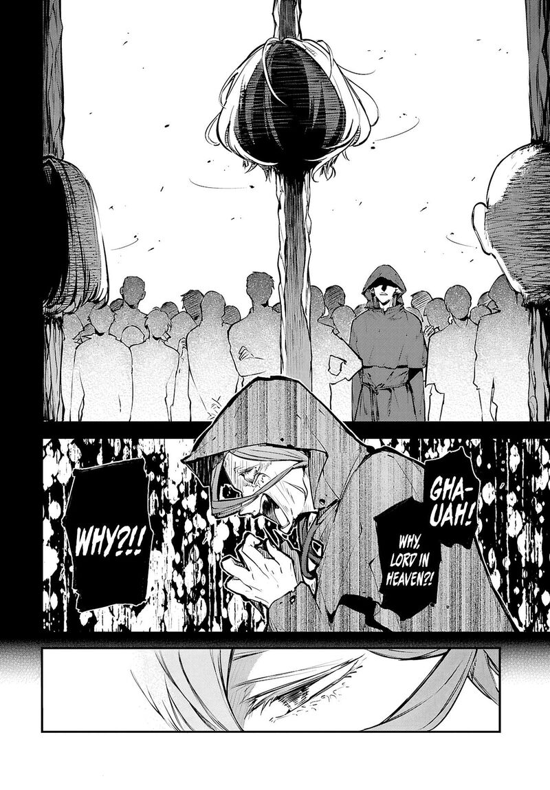 bungou_stray_dogs_117_7