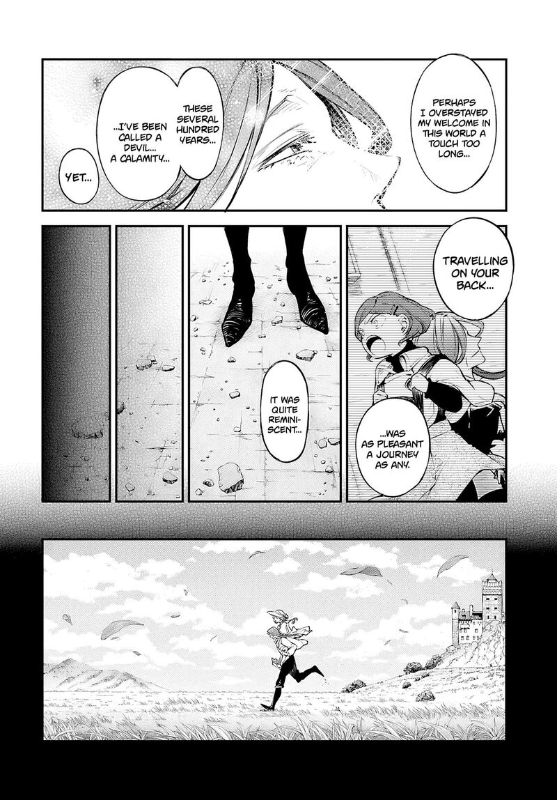bungou_stray_dogs_117_9