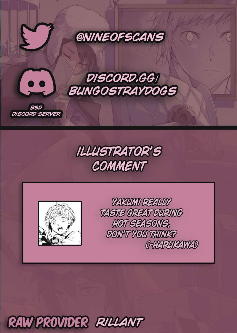 bungou_stray_dogs_118_1