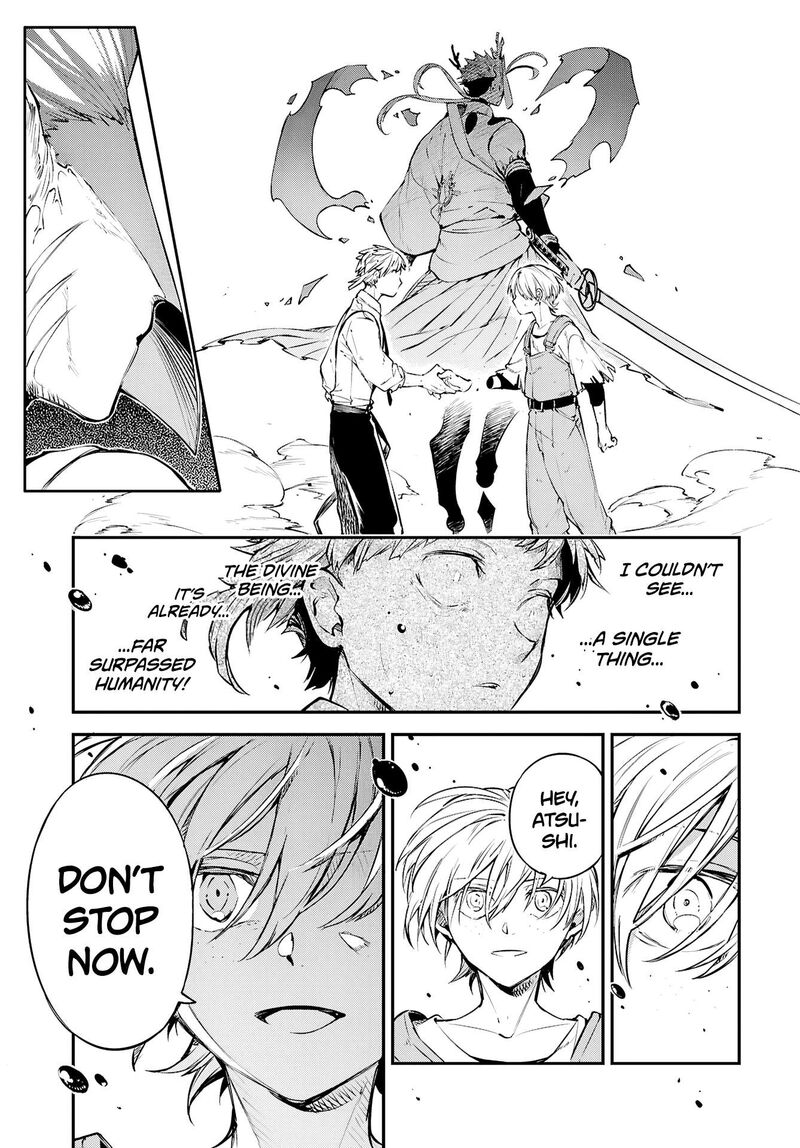 bungou_stray_dogs_118_18