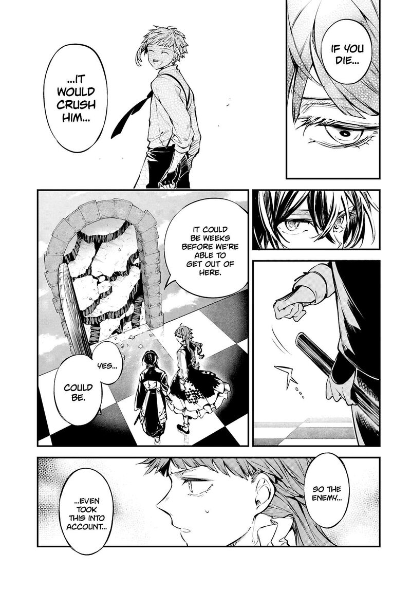 bungou_stray_dogs_118_24