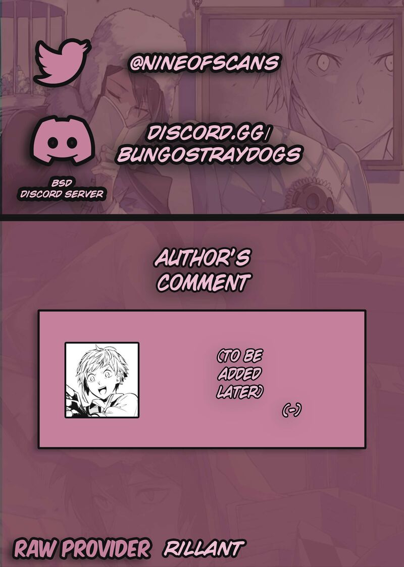 bungou_stray_dogs_119_1