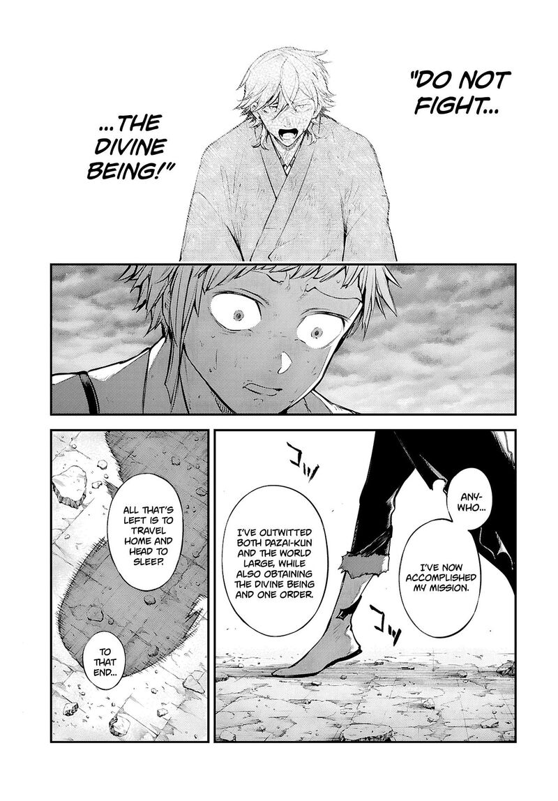 bungou_stray_dogs_119_10