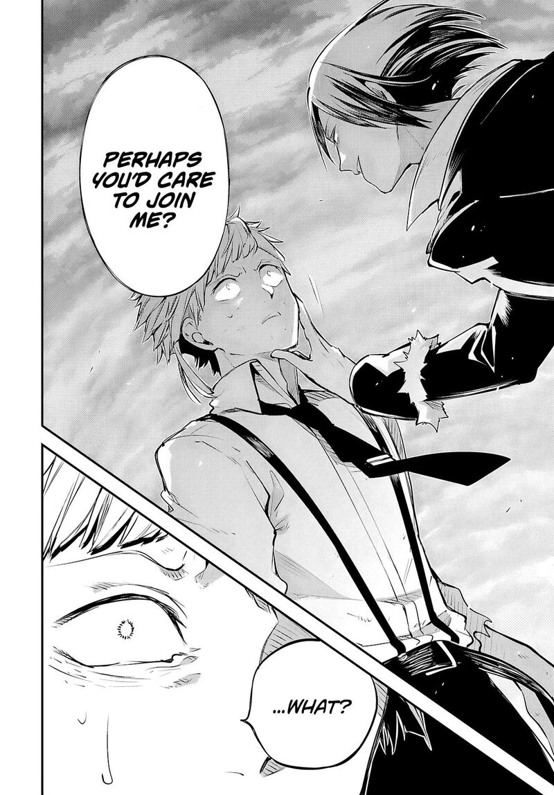 bungou_stray_dogs_119_11