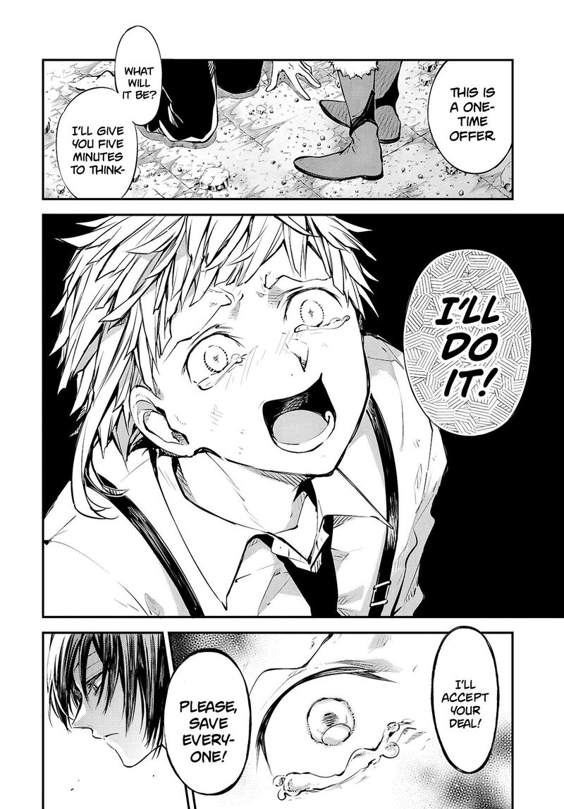 bungou_stray_dogs_119_13