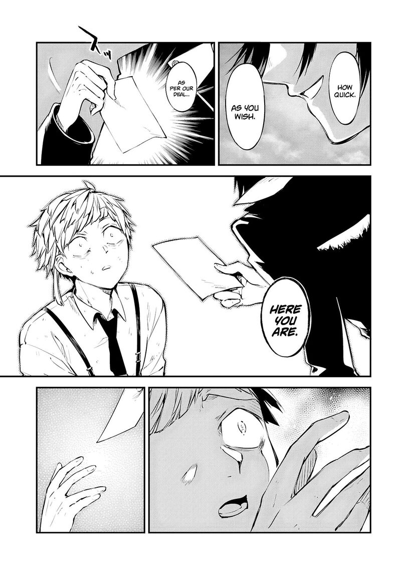 bungou_stray_dogs_119_14