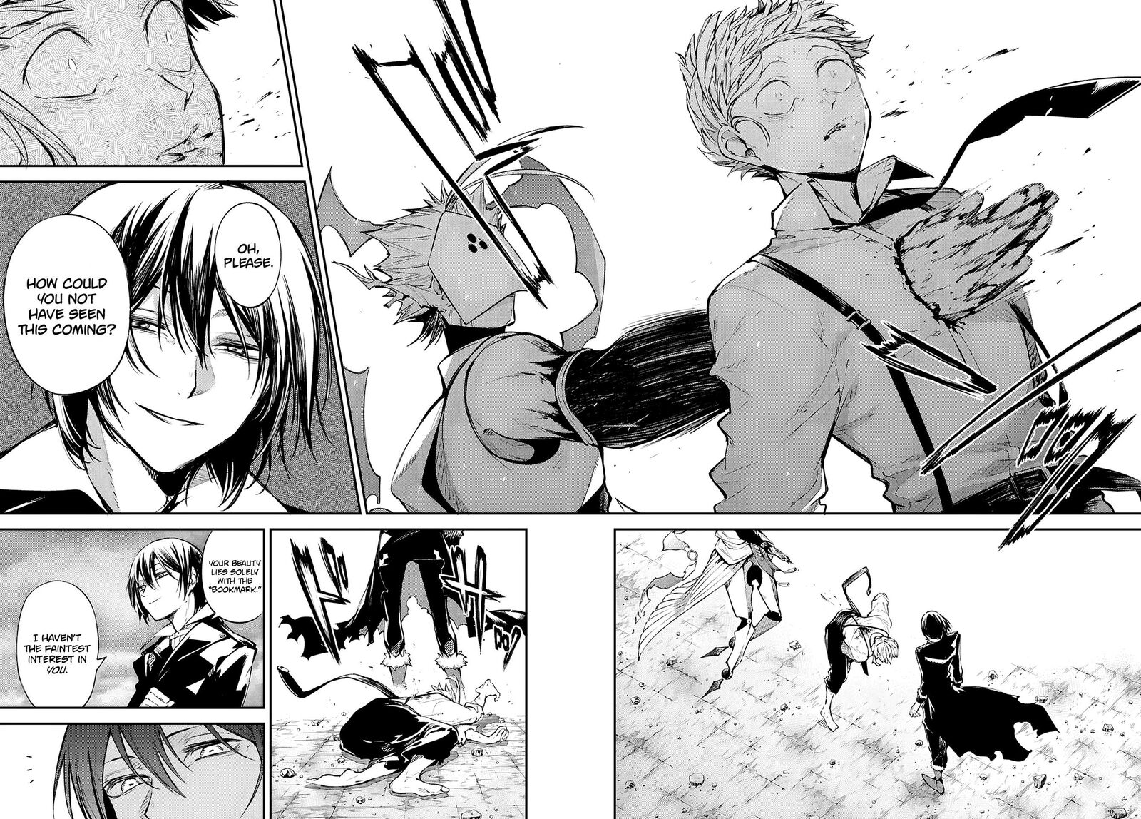 bungou_stray_dogs_119_15