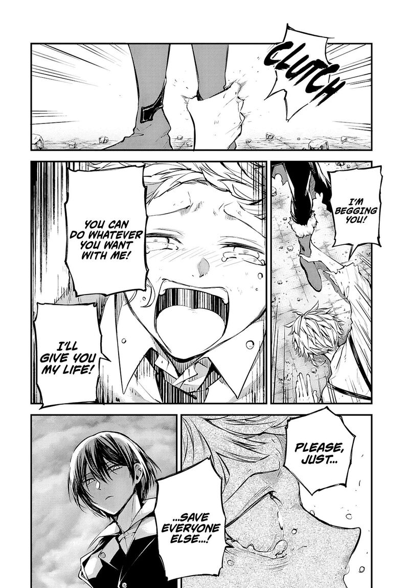 bungou_stray_dogs_119_16