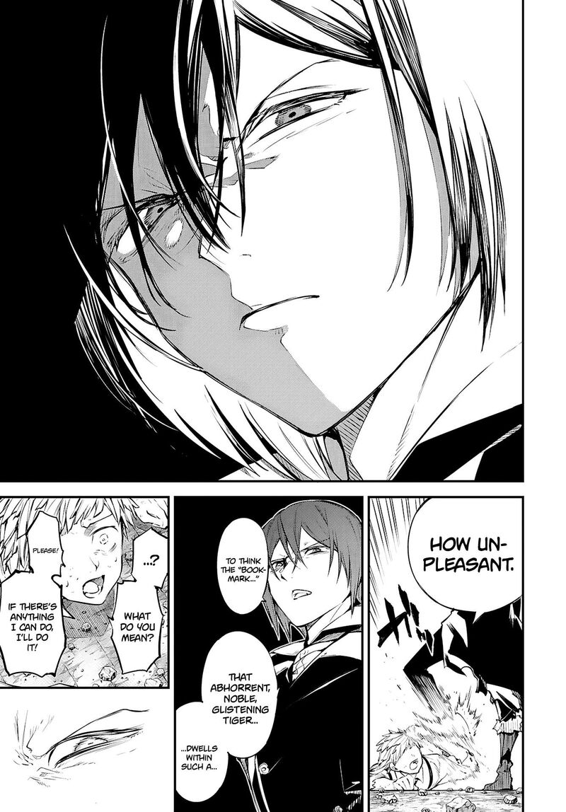 bungou_stray_dogs_119_17
