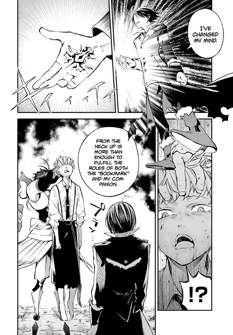 bungou_stray_dogs_119_18