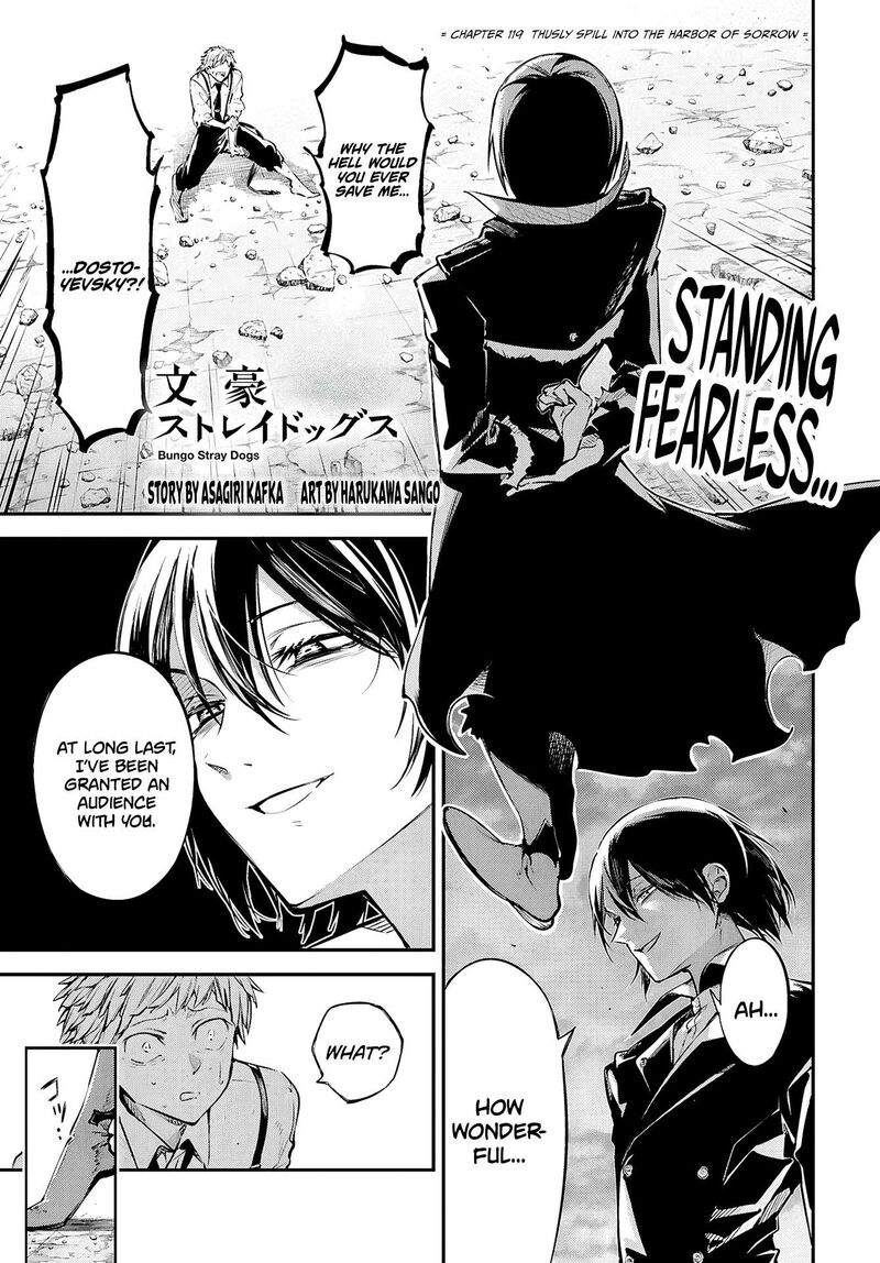 bungou_stray_dogs_119_2