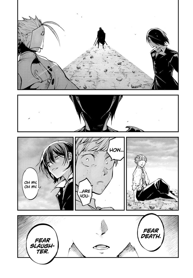 bungou_stray_dogs_119_21