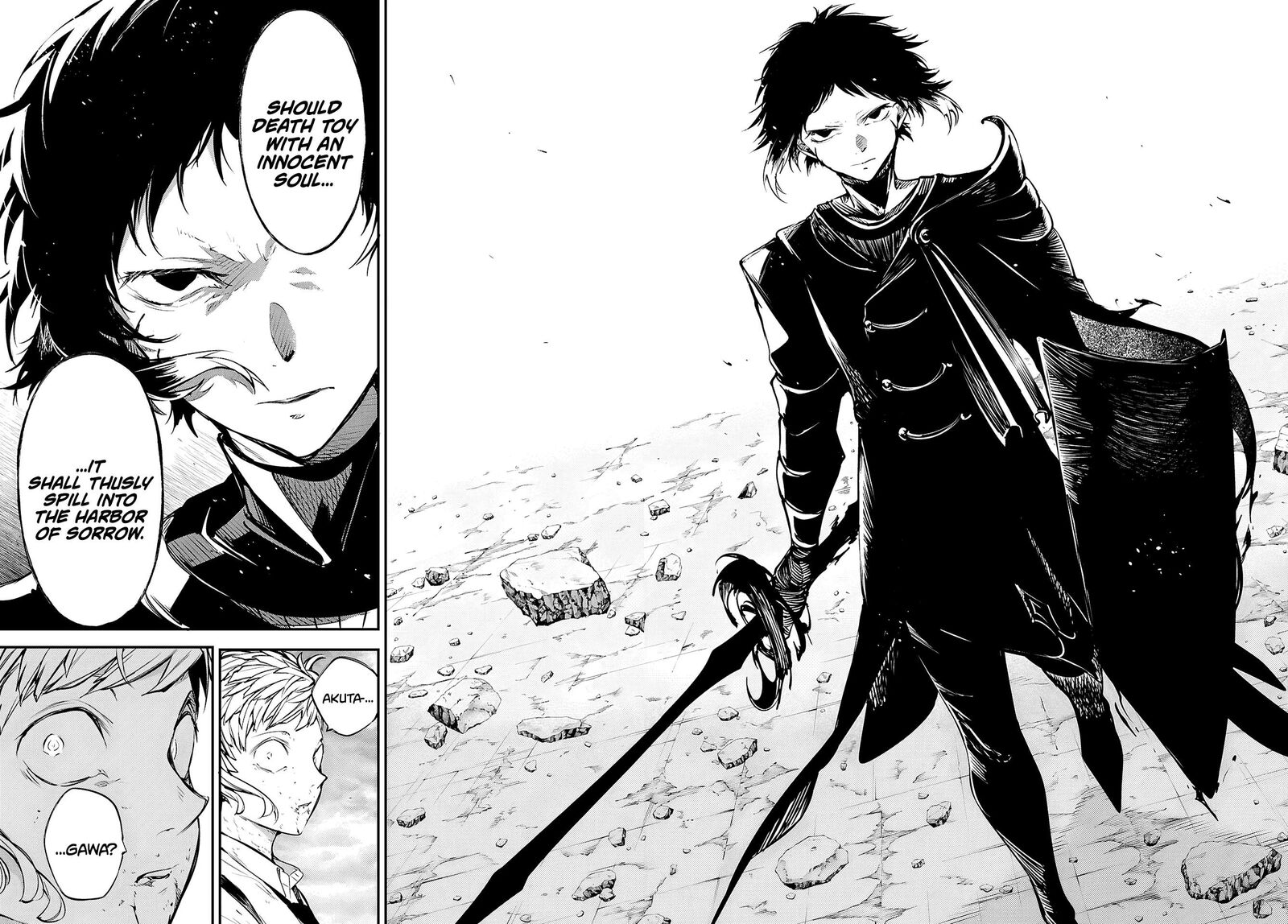 bungou_stray_dogs_119_22