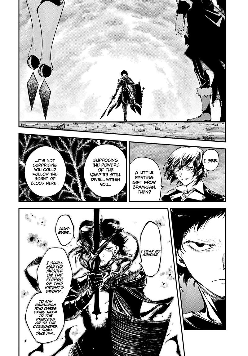 bungou_stray_dogs_119_23