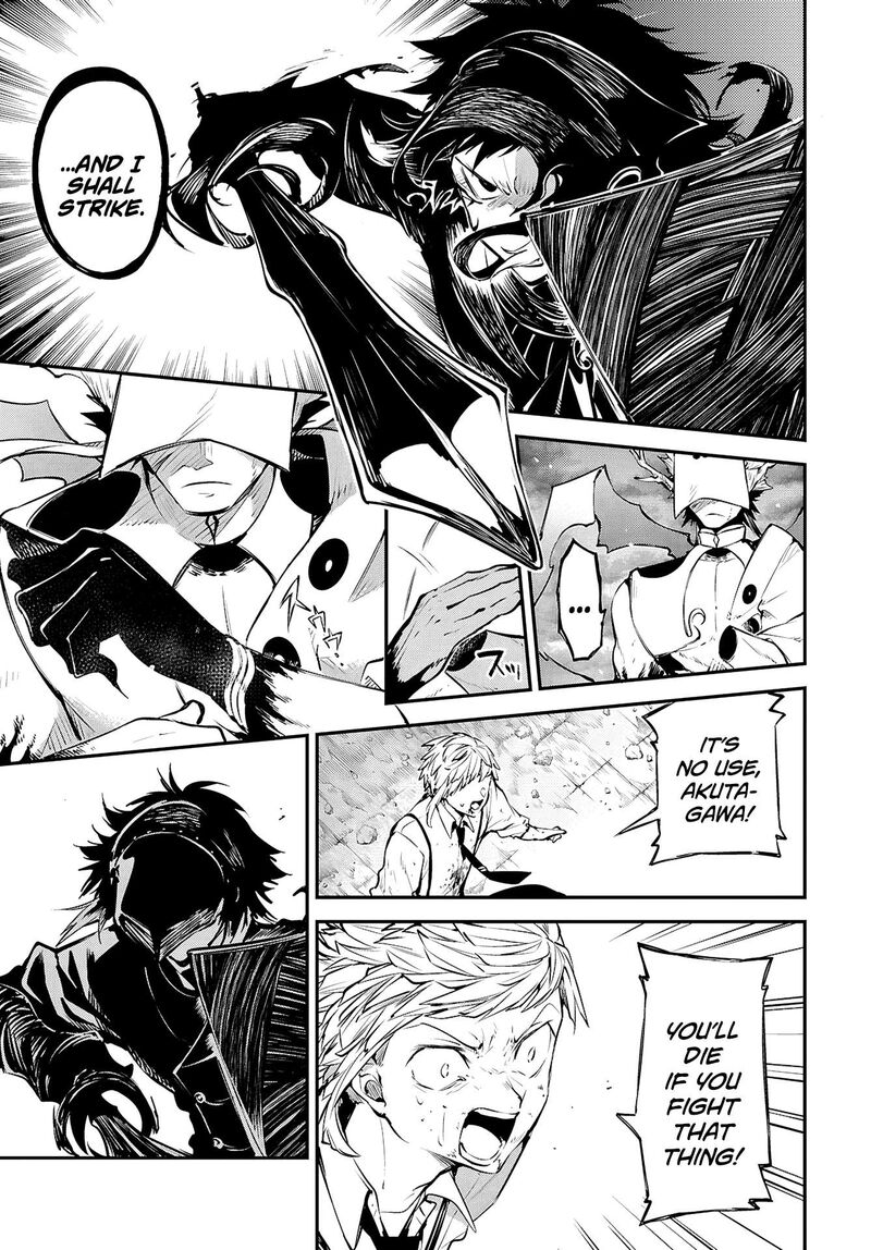 bungou_stray_dogs_119_24