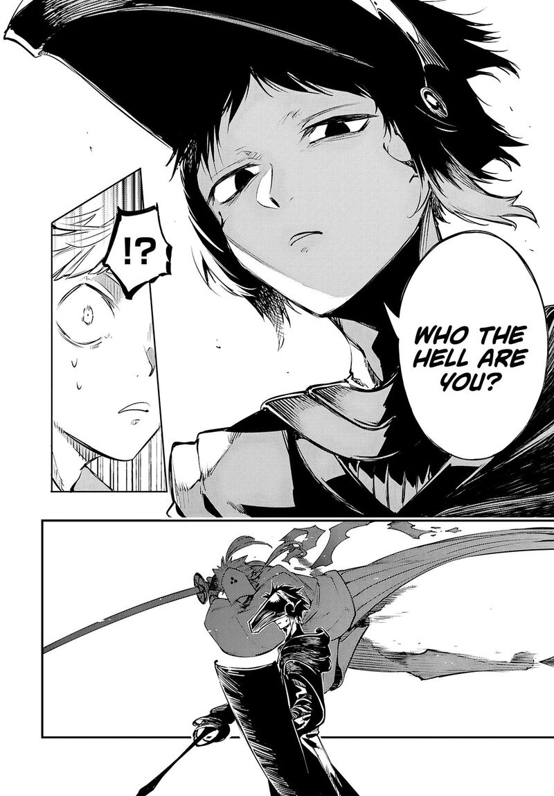 bungou_stray_dogs_119_25
