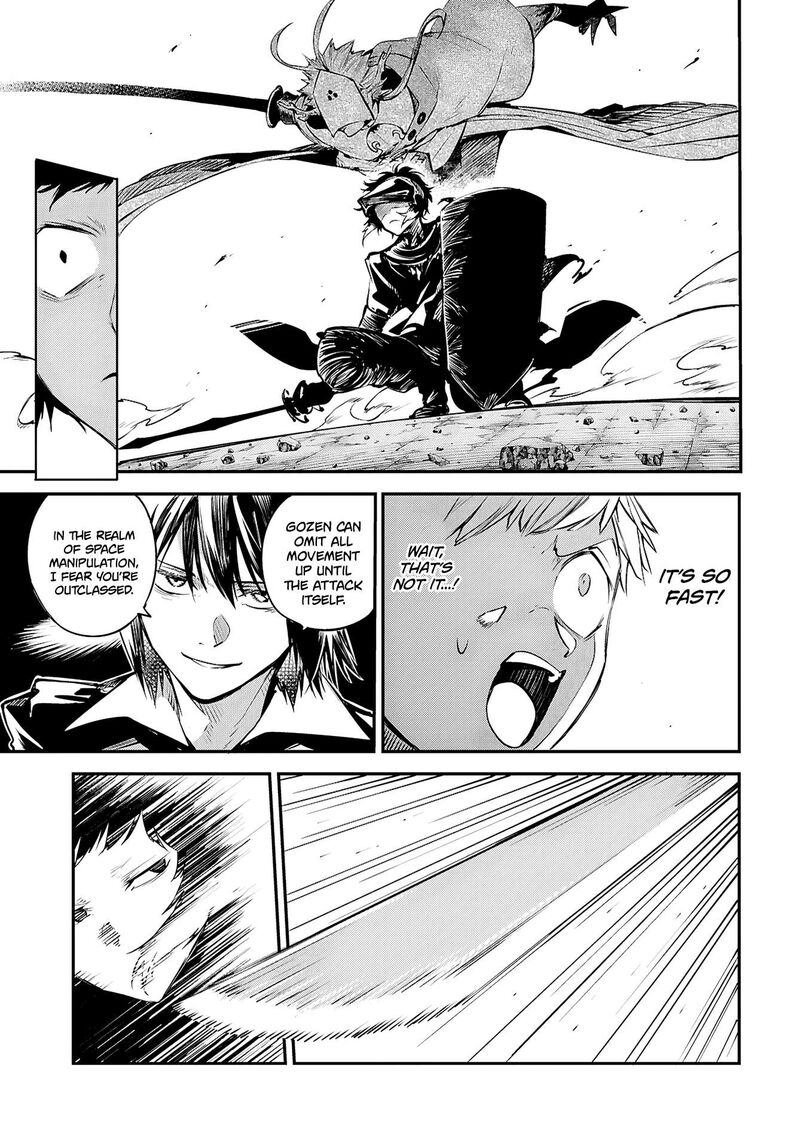 bungou_stray_dogs_119_28