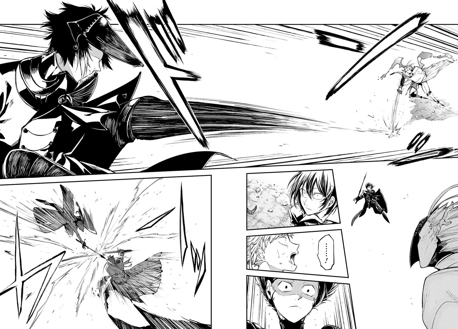 bungou_stray_dogs_119_29